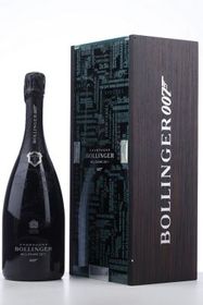 france-champagne-sparkling-wine-bollinger-james-bond-007-2011